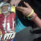 Illustration for article titled Larry Fitzgerald: Inspiration to Amputees Everywhere